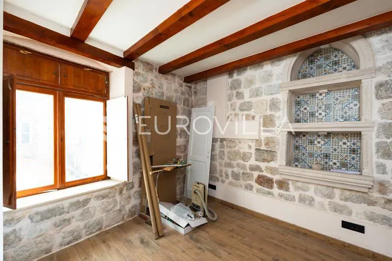Casa Dubrovnik – 2