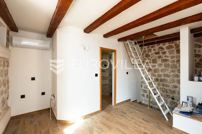 Casa Dubrovnik – 3
