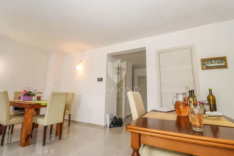 Šišan, casa di qualità con tre appartamenti – 2