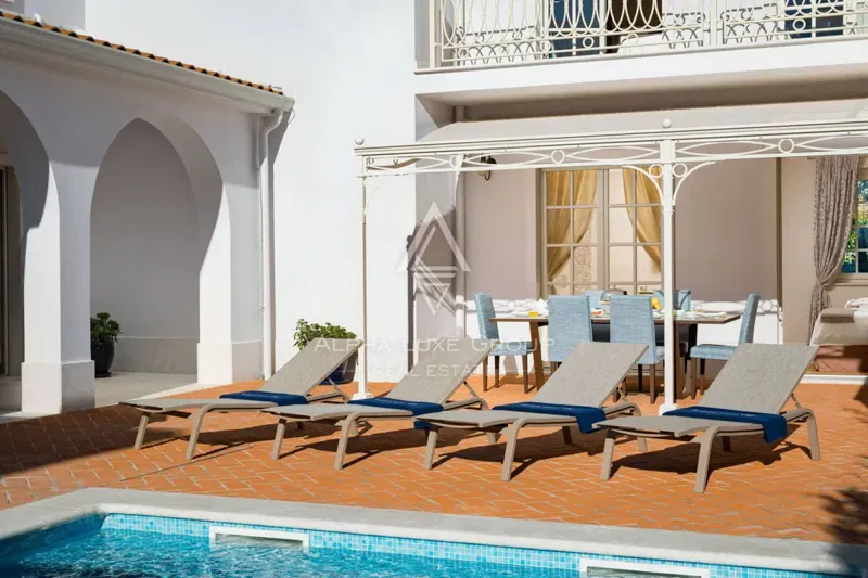 Istria, Poreč: Villa di lusso con piscina privata – 2