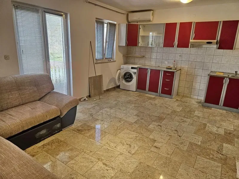 Appartamento Krk – 3