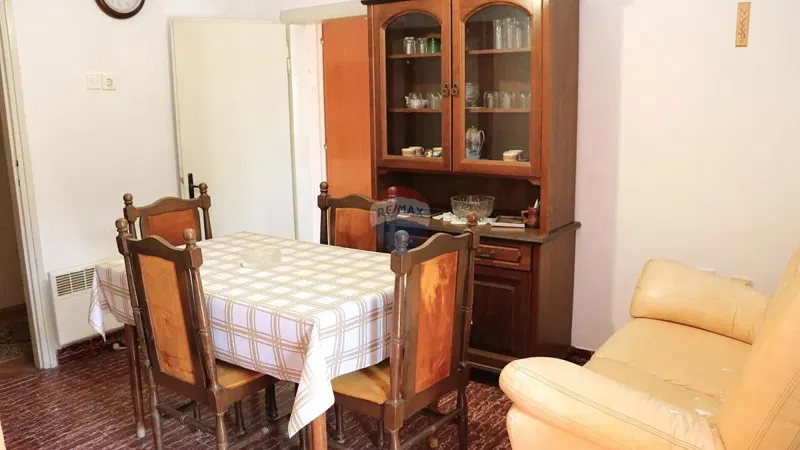 Appartamento Poreč, 80m2 – 2
