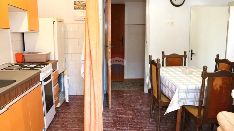 Appartamento Poreč, 80m2 – 3