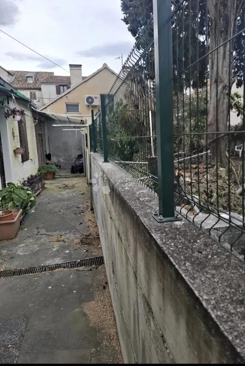 Casa Radunica, Split, 87m2 – 3