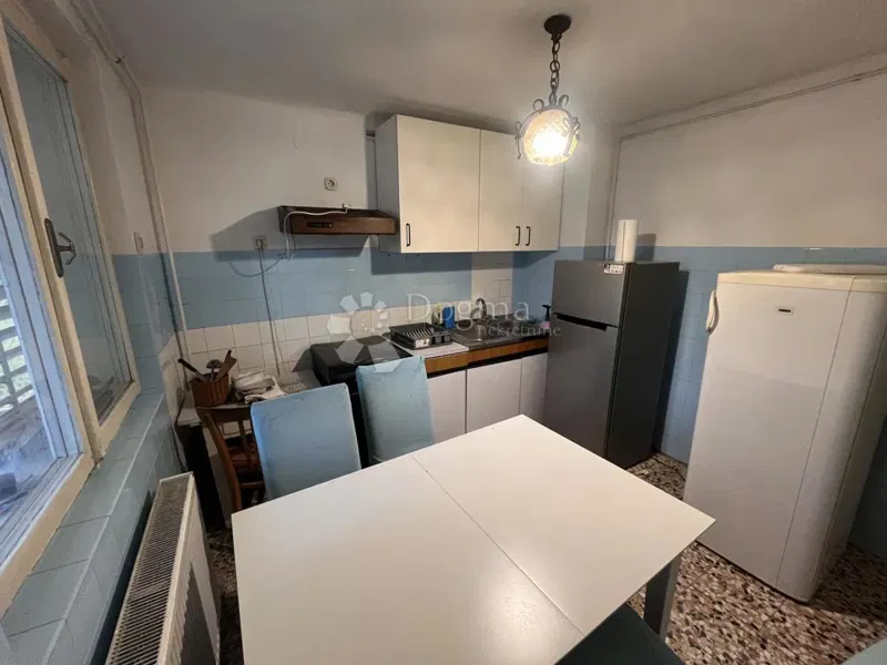 House Donja Dubrava, 64m2 – 2