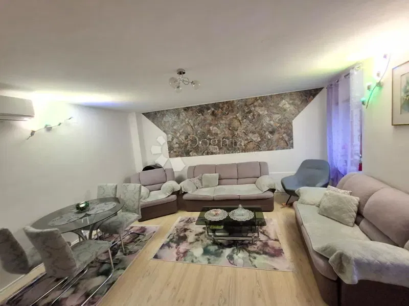 House Buje, 140m2 – 3