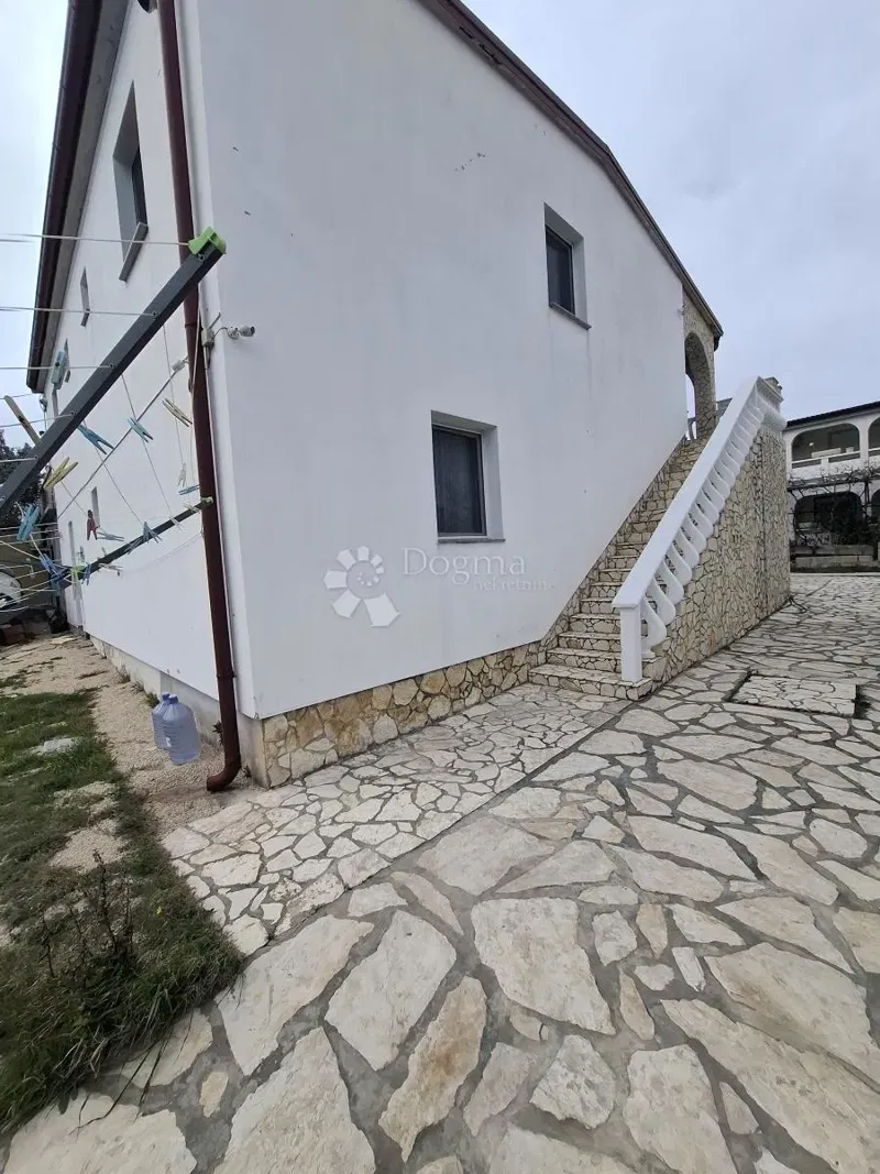House Vir, 240m2 – 3