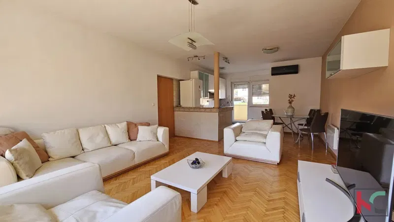 Ház Pula – 3