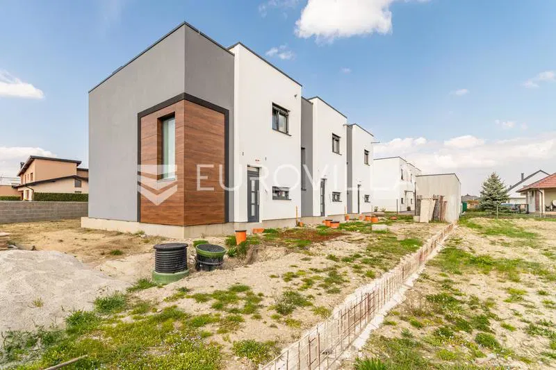 Casa Prelog – 2