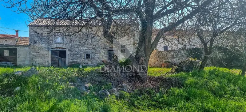 Casa indipendente in pietra vicino a Sanvincenti – 2