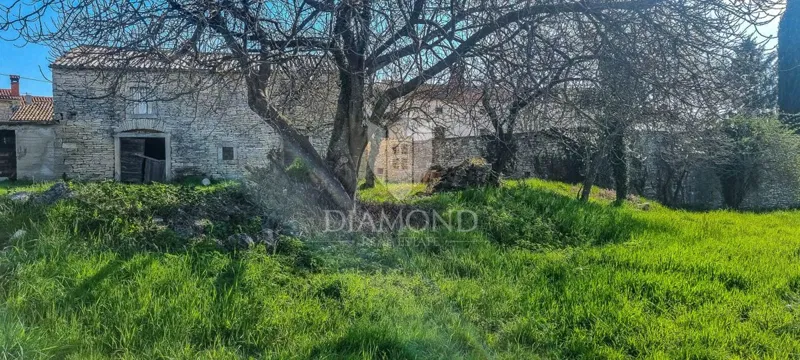 Casa indipendente in pietra vicino a Sanvincenti – 3
