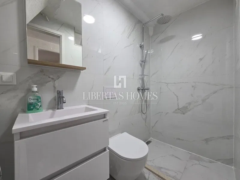 Prodaja kamene kućice u srcu Dubrovnika, potencijal – 3