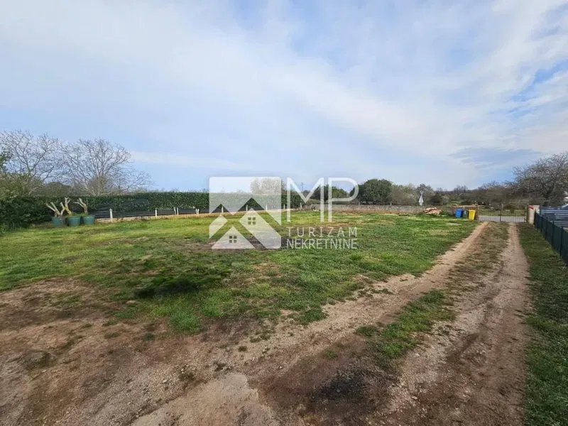 Šišan - The perfect location for your future investment or dream home – 2