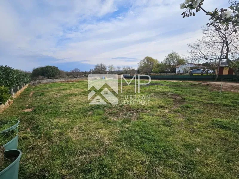 Šišan - The perfect location for your future investment or dream home – 3