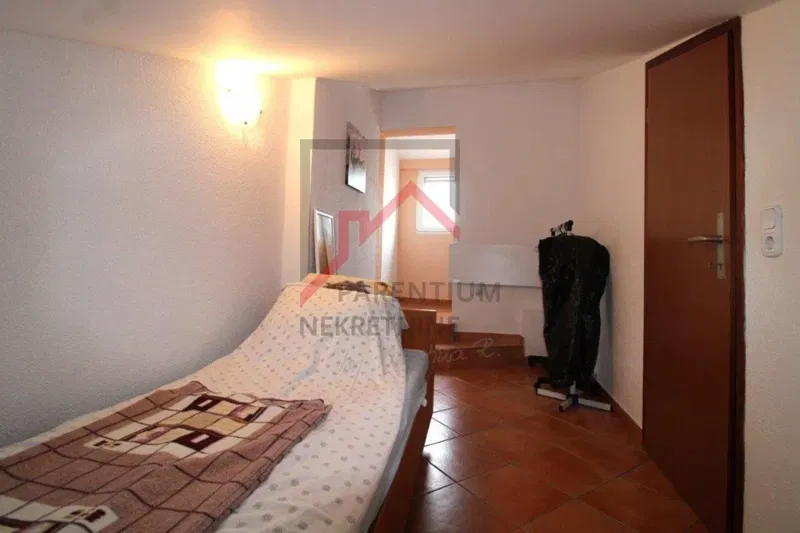 Lakás Poreč – 3