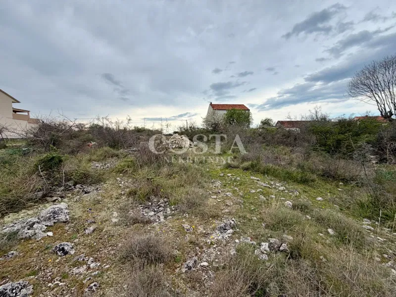 Terreno Suhovare – 3