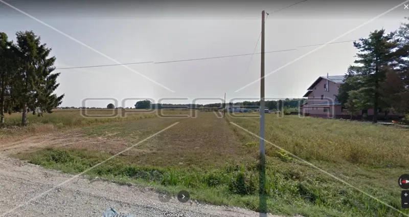 Dragonožečka cesta , Odranski Obrež, 3,704.00 m2, 180,000.00 EUR – 3