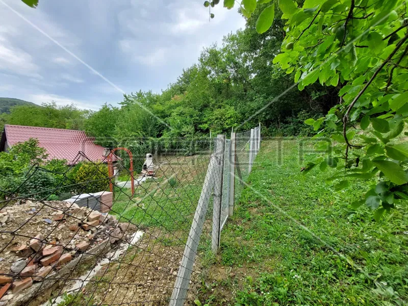 Ivanov put, Gračani, 774,00 m2, 200.000,00 EUR – 3