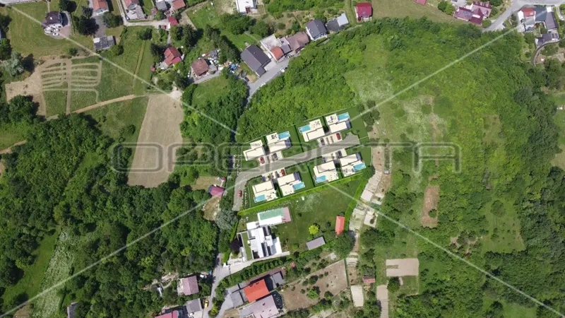 Markuševećka Dubrava, Markuševec, 4,300.00 m2, 399,000.00 EUR – 3