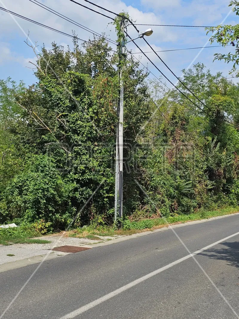 SALE, BUILDING LAND FOR RESIDENTIAL PURPOSES, 994m2, BUILDING PERMIT FOR RESIDENTIAL BUILDING, BIJENIK-ZAGREB – 3