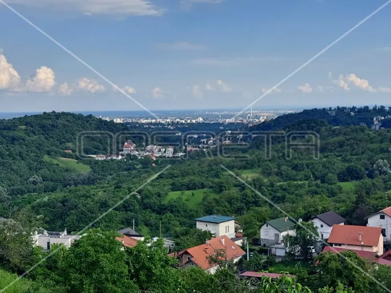 Šestinski Kraljevec, Šestine, 811,00 m2, 150.000,00 EUR – 2