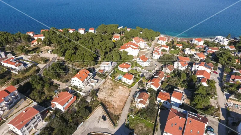 Telek Sutivan – 3