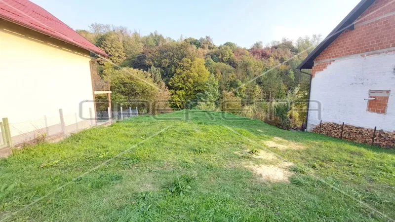 Orešje, Gajnice, 763.00 m2, 80,000.00 EUR – 2