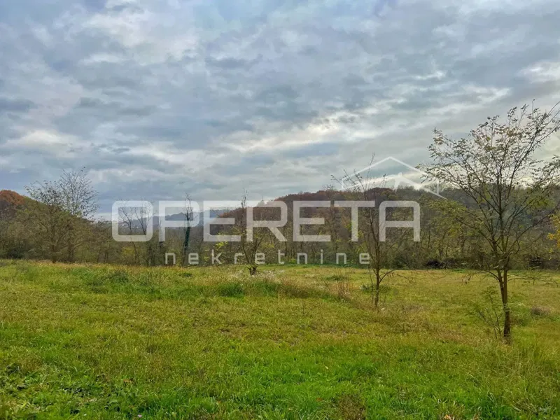 Vinogradi Ludbreški, Ludbreg, 22,839.00 m2, 100,000.00 EUR – 2