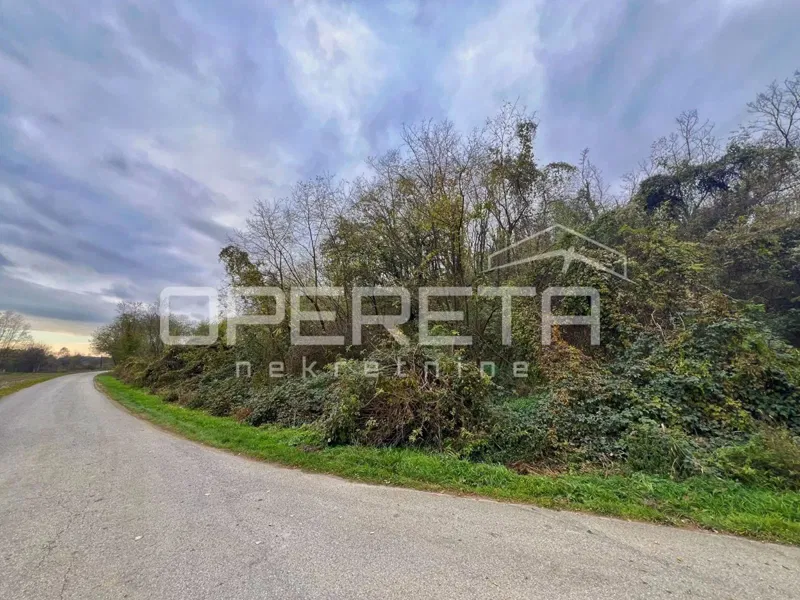 Vinogradi Ludbreški, Ludbreg, 22,839.00 m2, 100,000.00 EUR – 3