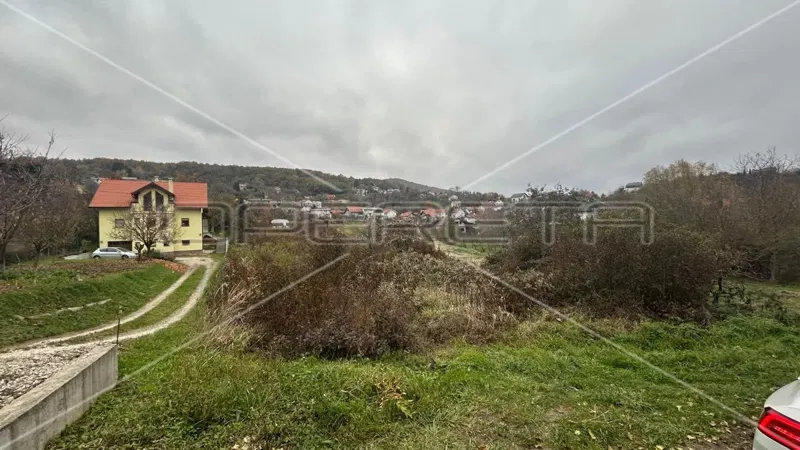 Kravarščani, Markuševec, 1.539,00 m2, 169.289,00 EUR – 2