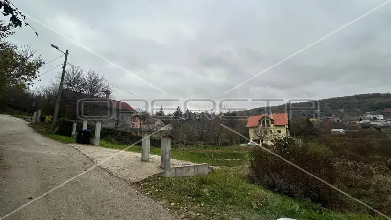 Kravarščani, Markuševec, 1.539,00 m2, 169.289,00 EUR – 3