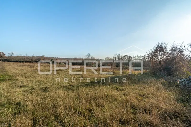 Žminj, Žminj, 3,909.00 m2, 175,900.00 EUR – 3