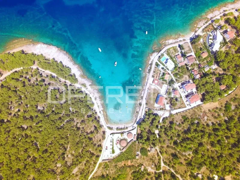 Great Investment Opportunity in Sutivan, Brač – 3