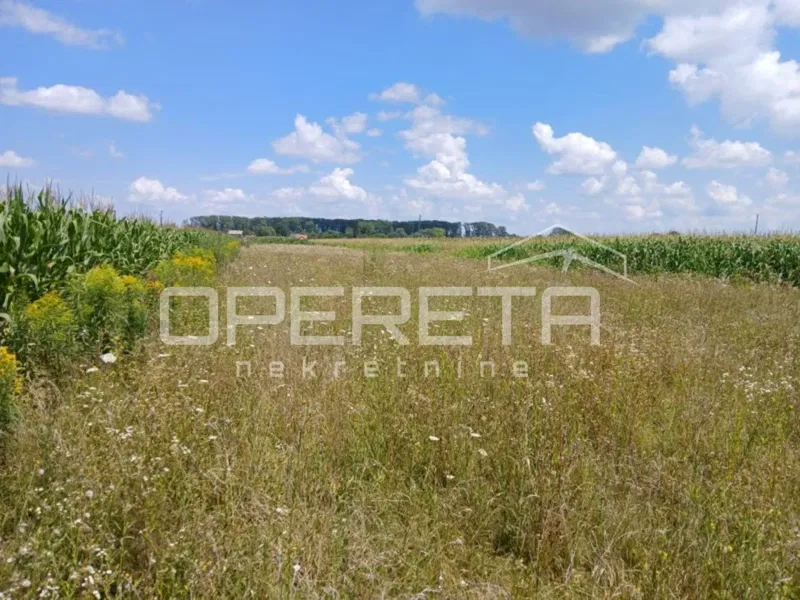 Bukevje, Bukevje, 3,200.00 m2, 60,000.00 EUR – 2