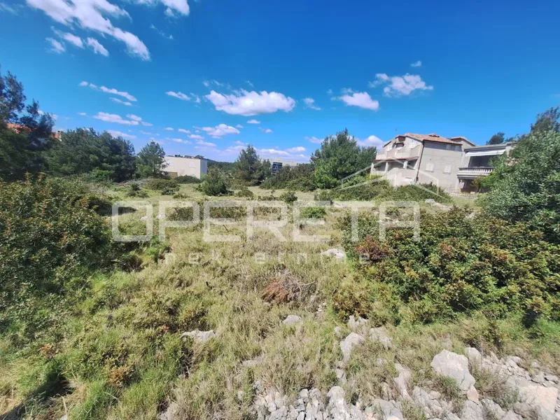 Terreno edificabile, 511m2, Grebaštica – 3