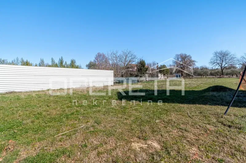 Dalmatinska , Funtana, 780,00 m2, 351.000,00 EUR