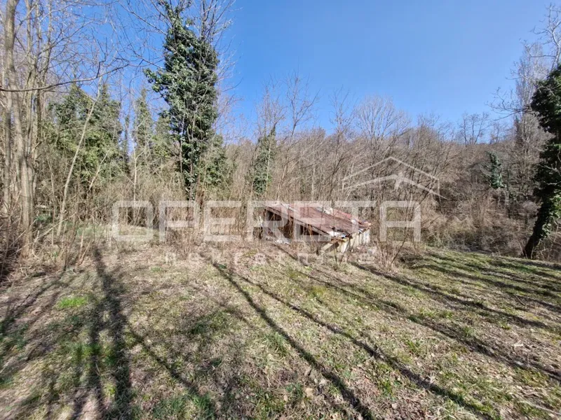 Polanjščak, Šestine, 711,00 m2, 36.000,00 EUR – 3