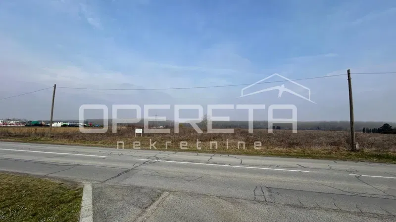 Osječka ulica BB, Josipovac, 75,00 m2, 447.824,00 EUR – 3