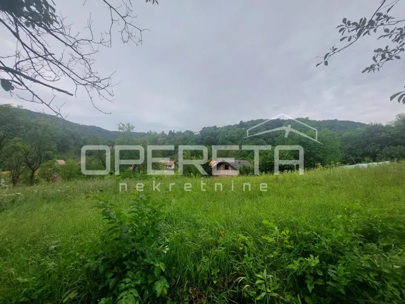 Vukasova, Vugrovec Gornji, 472.00 m2, 7,000.00 EUR – 2