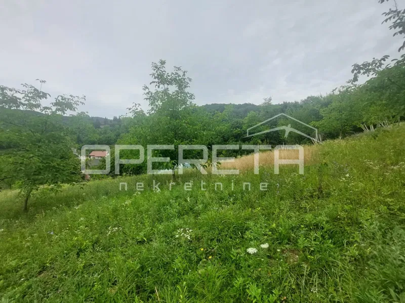 Vukasova, Vugrovec Gornji, 472.00 m2, 7,000.00 EUR – 3