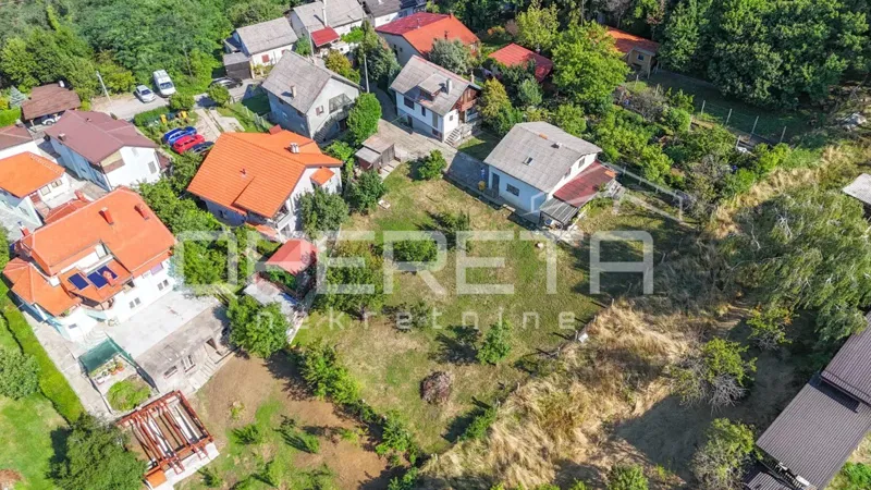 Remetski kamenjak, Remete, 1,440.00 m2, 354,999.00 EUR – 2