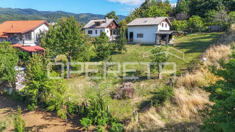 Remetski kamenjak, Remete, 1,440.00 m2, 354,999.00 EUR – 3
