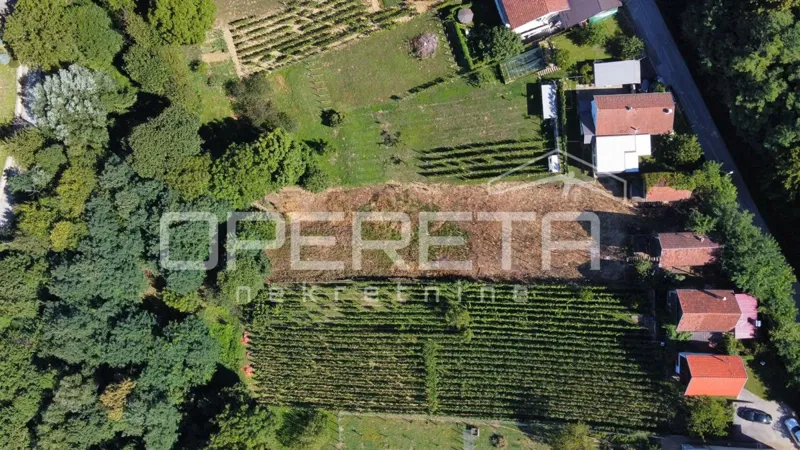 Katalena, Vinogradi Ludbreški, 2,426.00 m2, 35,000.00 EUR – 3