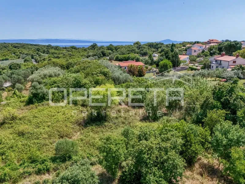 Kavran, Kavran, 1,325.00 m2, 210,000.00 EUR – 2