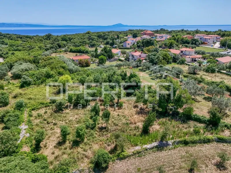 Kavran, Kavran, 1,325.00 m2, 210,000.00 EUR – 3
