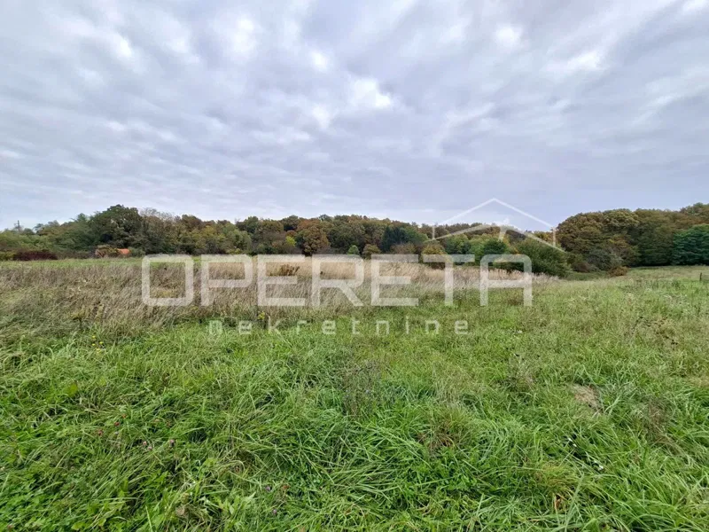 Karlovačka cesta, Rakov Potok, 3.805,00 m2, 186.445,00 EUR – 2