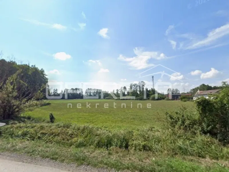 Ribnička, Ribnica, 10.280,00 m2, 320.000,00 EUR