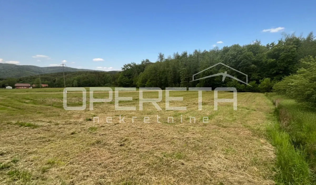 Pila , Pila, 1.618,00 m2, 45.000,00 EUR