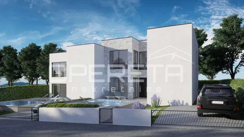 Telek Bilice – 2
