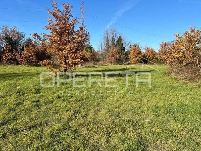 Telek Galižana – 3